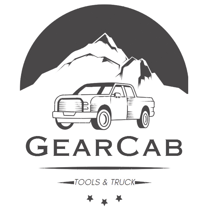 gearcab.com
